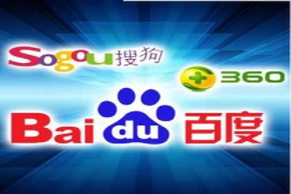 汽车行业SEM优化师实战经验——提升品牌曝光度